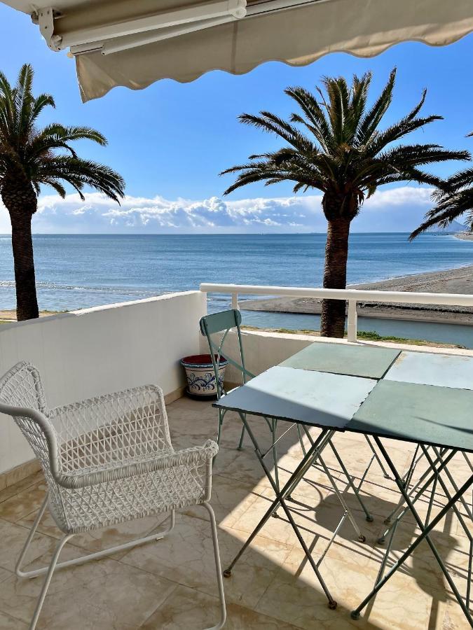 Sotogrande Paseo Del Rio Appartement Buitenkant foto